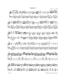 Complete Sonatas for Keyboard, vol. 1