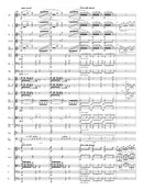 Symphony C minor op. 27 "Asrael"