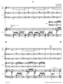 Capriccio for Piano Left Hand and Wind Ensemble