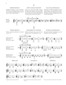 School of Bowing Technique, op. 2, vol. 1