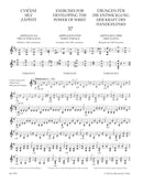 School of Bowing Technique, op. 2, vol. 3