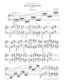 Complete Piano Works, Vol. 2: The First World War (1914-1916)