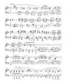 Zwei Rhapsodien für Klavier op. 79