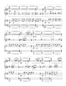 Klavier-Festival Ruhr. Bärenreiter Piano Album