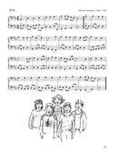 Early Start on the Double Bass, vol. 2