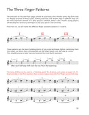Early Start on the Violin, vol. 2（スペイン語）