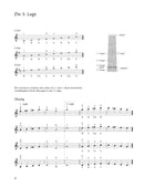 Früher Anfang auf der Geige, vol. 4