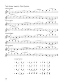 Early Start on the Violin, vol. 4