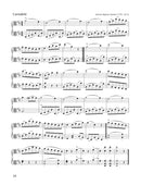 Early Start on the Viola, vol. 3