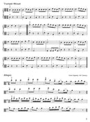 Early Start on the Viola, vol. 4