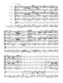 Nun komm, der Heiden Heiland, BWV 62 [score]