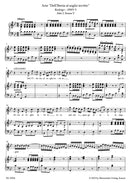 Aria Album for Tenor (from Handel's Operas)