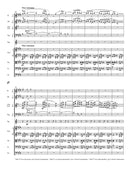 Symphonie Nr. 9 e-Moll "Aus der Neuen Welt" = Symphony no. 9 in E minor op. 95 "From the New World"[Score]