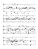 Romantic Pieces for Violin and Piano op. 75 (arr. Viola and Piano) [score & parts]