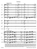Il Barbiere di Siviglia [score]