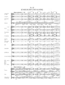 Le comte Ory [score]