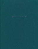 String Quartet with Orchestra H 207 / Sinfonia Concertante No. 2 H 322