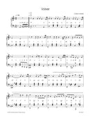 Tango & Co for Accordion