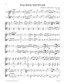 Classic Hits for Violin and Viola