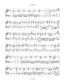 Te Deum for the Victory at the Battle of Dettingen HWV 283 [basso continuo part]