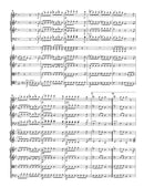 Symphony Nr. 79 in F major Hob. I:79 [score]