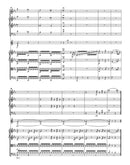 Symphony in C minor Hob I:78 [Score]