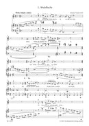 Dann kam die Nacht (2010)