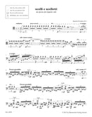 Ucelli e ucelletti (2011)