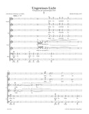 Ungewisses Licht (2014)