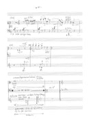 Duett für Viola und Gitarre (2018)