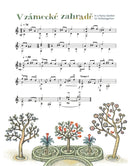 I Want to Be a Guitarist