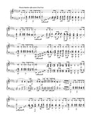 Grande Sonate for Pianoforte A-flat major op. 26 "Funeral March"