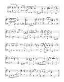 Suites, Partitas, Sonatas (Transcribed for harpsichord)