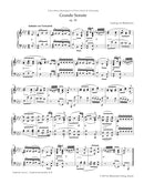 Complete Sonatas for Pianoforte, vol. 2