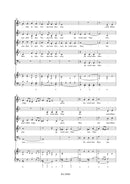 Viel werden kommen von Morgen und von Abend SWV 375