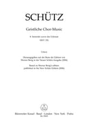 Sammlet zuvor das Unkraut SWV 376