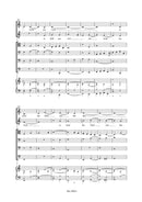 Was mein Gott will, das gscheh allzeit SWV 392