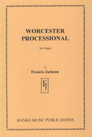 Worcester Processional