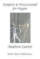 Fanfare and Processional