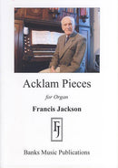 Acklam Pieces