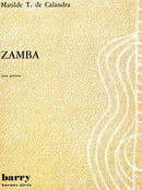Zamba