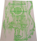 Cinco Estudios No. 3