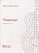 Tanguango