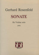 Sonate