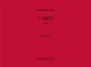 C-Arco