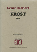Frost (1988)
