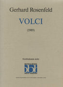 Volci