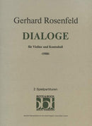 Dialoge