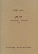 Duo