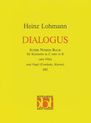 Dialogus